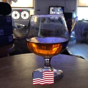 Meet your Posher, Samuel